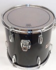 Tt813t Yamaha Vintage Custom Tour