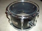 Jh-0453 Tt912rc Yamaha Vintage Recording Custom Tom Model Ser No