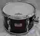 Tt912yj Yamaha Recording Custom 12x8 Mounted Tom Japanese Birch