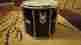 Tt916y Yamaha Recording Custom Drum 16 X 14
