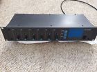 Ttb1000 Ttb1100 Tama Rare Techstar