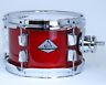 Ttes2-08 Muzzio Drums Element Series Tom Wood Shell Electronic Drum Pad