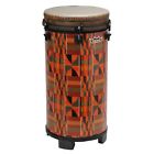 Tu1114pm Remo Tubano Drumkey Tuned 757242381519