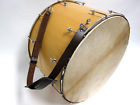 Tupxb Mid-east New Classic 26