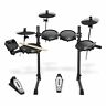 Turbomeshkitxus Alesis Turbo Mesh Kit