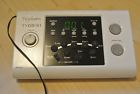 Tydd-01 Typhoon Electronic Drum Module Brain