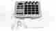U052125 M-audio Trigger Finger Usb Midi Pad Controller