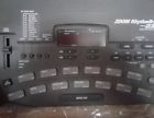 U509322 Zoom Rhythm Trak Effects Board
