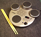 Ubqn792939599 Yamaha Ydd-40 Electronic Drum