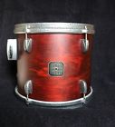 Ucsy01180 Yamaha Dtx430k Electric Drum