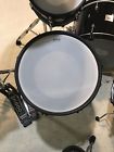 Unbranded Atv Artist Standard Kit Module Adrum