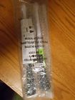 Unbranded Generic Musical Air Drum Sticks Music Rhythm 094000864397