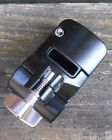 Mdj-12v Unbreakable Steel Roland Clamp Fitting T-joint