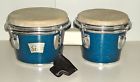 Unknwon Perfect Percussion Vintage Star
