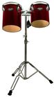 Upctstd1012w Cannon New R 10-inch-12-inch 660181178631