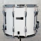 Upjbmp-1412 Cannon Lightweight Marching Snare Drum 660181181914