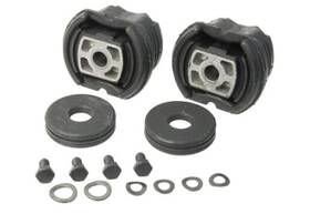 1075860035 Uro Parts Subframe Mount Kit Includes Hardware