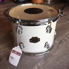 Usd11-61518 Used Ludwig Element Tom