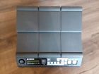 Usdmar20-032018 Yamaha Used Dtx Multi With Stand