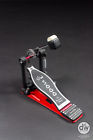 5000ad4 Used Drum Workshop Demo Pedal Dw Pasic Single