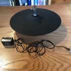 Used-ad-h14 Atv Used Adrums Artist