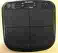 Used005010 Alesis Perc Pad Digital Drum Machine Midi Controller Percpad Electronic Drums