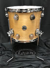 Useddw1214nat Dw Used Drum Workshop
