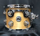 Useddw810nat Dw Used Drum Workshop