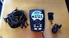 A8b0575 V-drum Module Power Clamp Mount Supply Td-11 Roland Wiring Harness