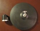 Zt55669 V--hat V-drums Vh-11 Roland