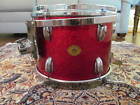 V2914 Slingerland Studio King