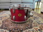 V2918 Slingerland Studio King