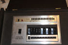 V815 Vox Killer 60s Bandmaster