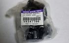 V8347700 Rack Assembly Drum Electronic Holder Yamaha Tom