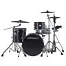 Vad503 Dup Roland Acoustic Design Kit