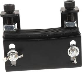 26jwdwxb11rkr23p309sz6ej Vaguelly Drum Booster Riser Replacement Lift Fit Platform Bass Lifter