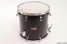 24738 Variable Pitch Floor 16 Tom Drum Yamaha Ft 916 Br