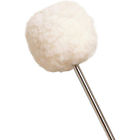 Vater Vbvb Vintage Bomber Bass Drum Beater New Excellent Quality