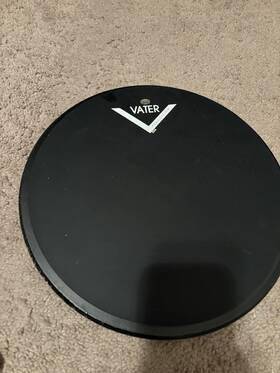 Vng16 Vater Drum Pad