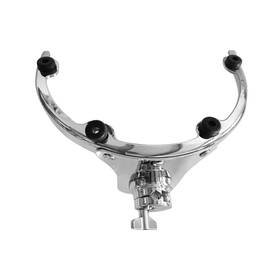 78025508126636912 Vaveren Tom Drum Suspension Rim Mount Heavy Duty Set Accessory Metal