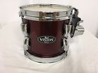 Vb0807t-c91 Pearl Vision Vb 8