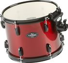 Vb1209t-b31 Pearl Vision Birch Tom 633816459078