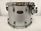 Vb1411t-c700 Pearl Vision Vb 14