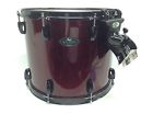 Vb1613t-b91 Pearl Vision Vb 16