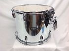 Vb1613t-c49 Pearl Vision Vb 16 Vb1613t-c49 Pearl Vision Vb 16
