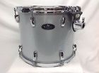 Vb1613t-c700 Pearl Vision Vb 16