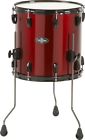 Vb1616f-b91 Pearl Vision Birch Floor 633816459207