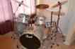 Vb805 Sp Pearl Drums Vision