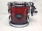 Vba0807t-c486 Pearl Vision Vba 8