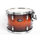 Vba1310t-c476 Pearl Vision Birch Artisan 633816458811